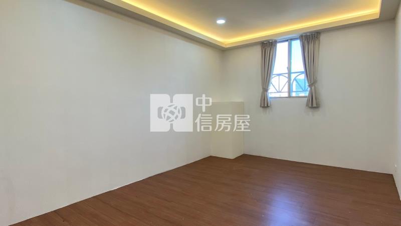 東平國小高樓層三房房屋室內格局與周邊環境