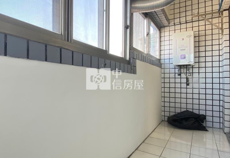 東平國小高樓層三房房屋室內格局與周邊環境
