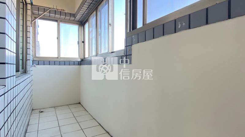 東平國小高樓層三房房屋室內格局與周邊環境