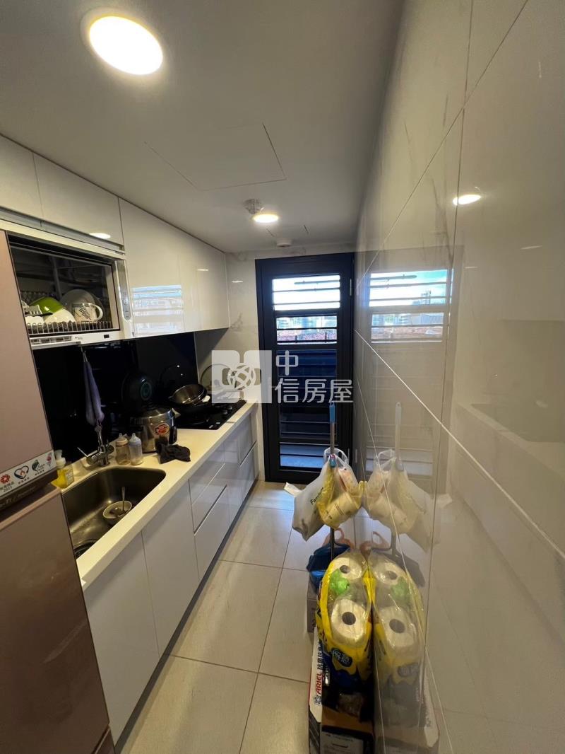 【神馬】八德廣豐G5捷運站3房車房屋室內格局與周邊環境