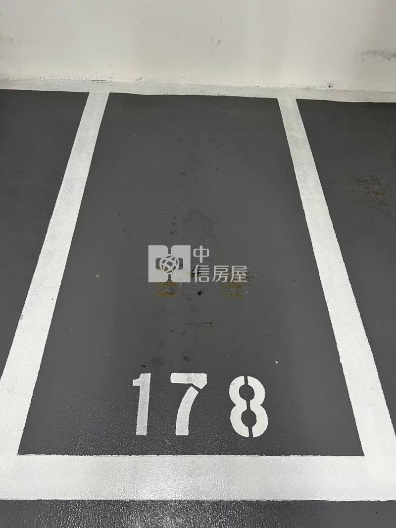 【神馬】八德廣豐G5捷運站3房車房屋室內格局與周邊環境