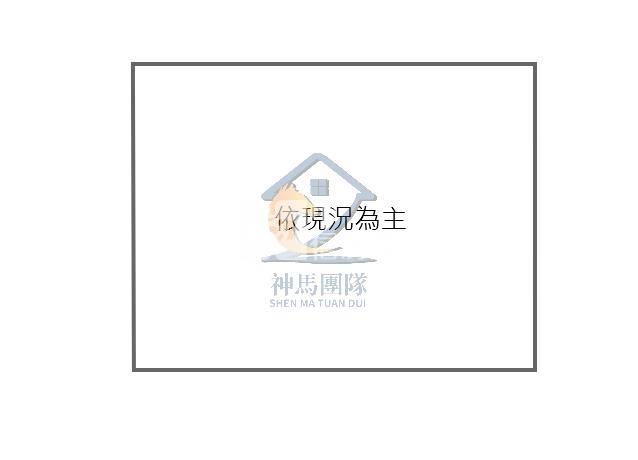 【神馬】八德廣豐G5捷運站3房車房屋室內格局與周邊環境