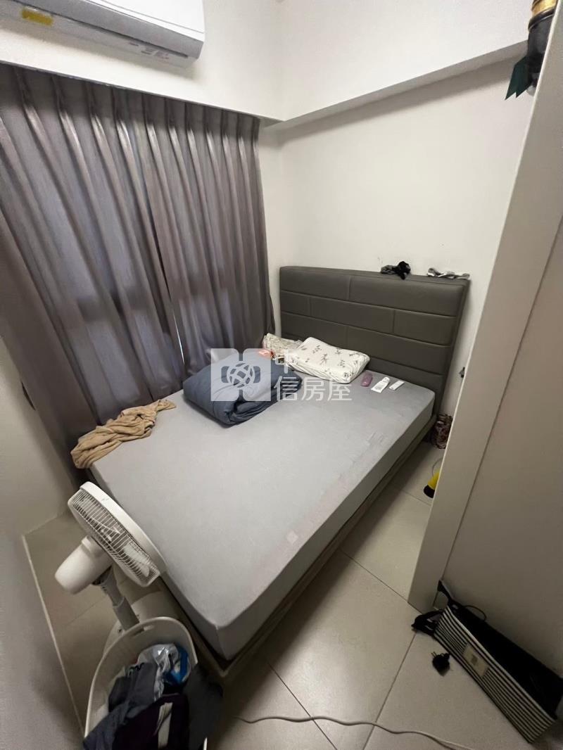 【神馬】八德廣豐G5捷運站3房車房屋室內格局與周邊環境