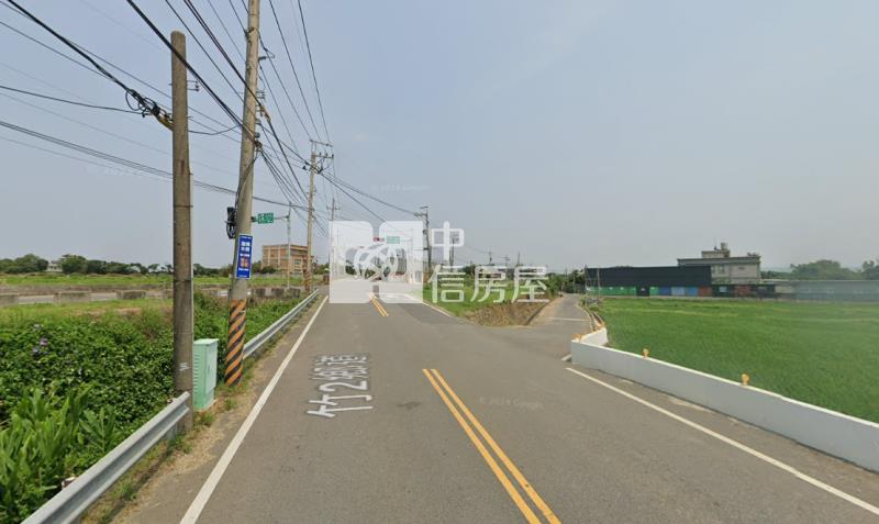 瑞興國小美田房屋室內格局與周邊環境