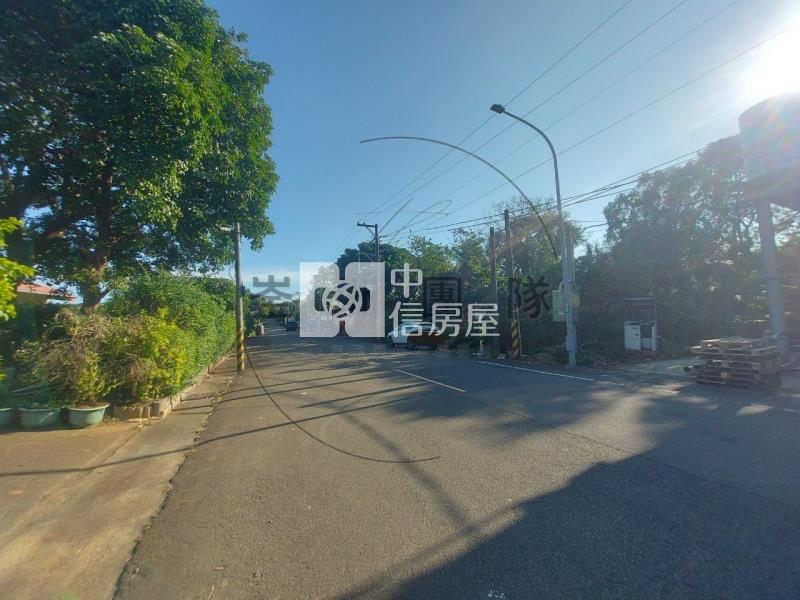 楊梅幼獅旁都計農房屋室內格局與周邊環境