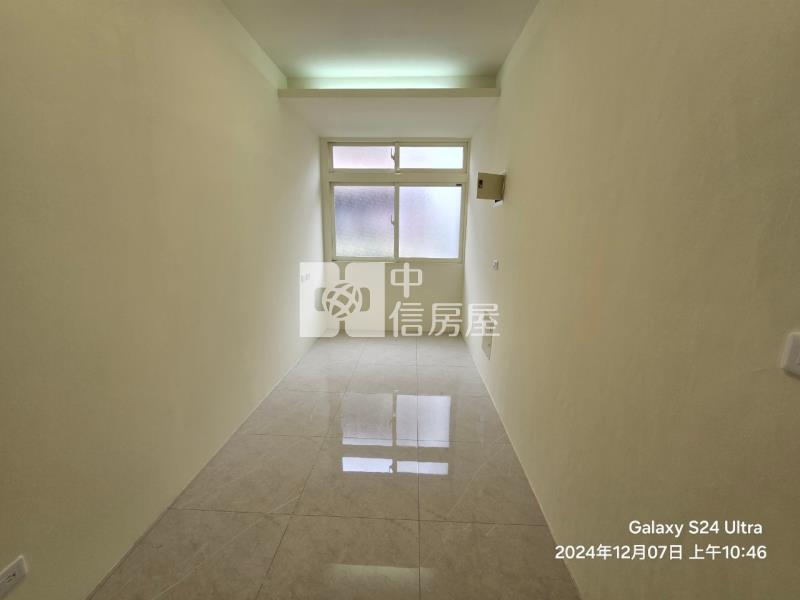 【安家】烏樹林工業區~整新透天房屋室內格局與周邊環境