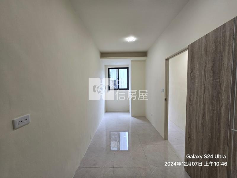 【安家】烏樹林工業區~整新透天房屋室內格局與周邊環境