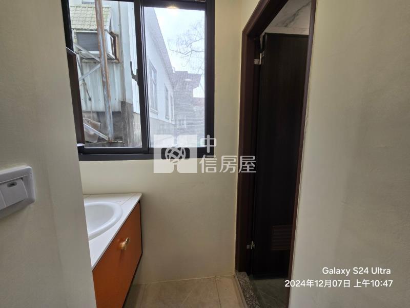 【安家】烏樹林工業區~整新透天房屋室內格局與周邊環境