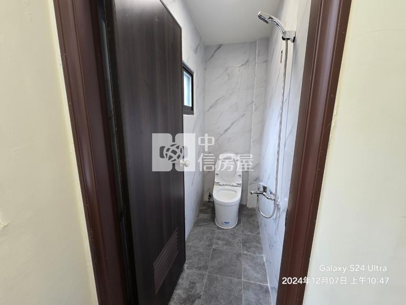 【安家】烏樹林工業區~整新透天房屋室內格局與周邊環境