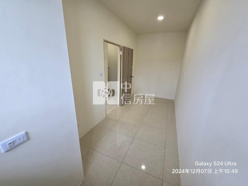 【安家】烏樹林工業區~整新透天房屋室內格局與周邊環境