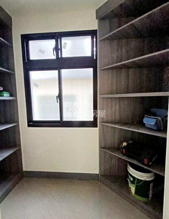 平鎮南平路全新透天(中信卓越團隊)房屋室內格局與周邊環境