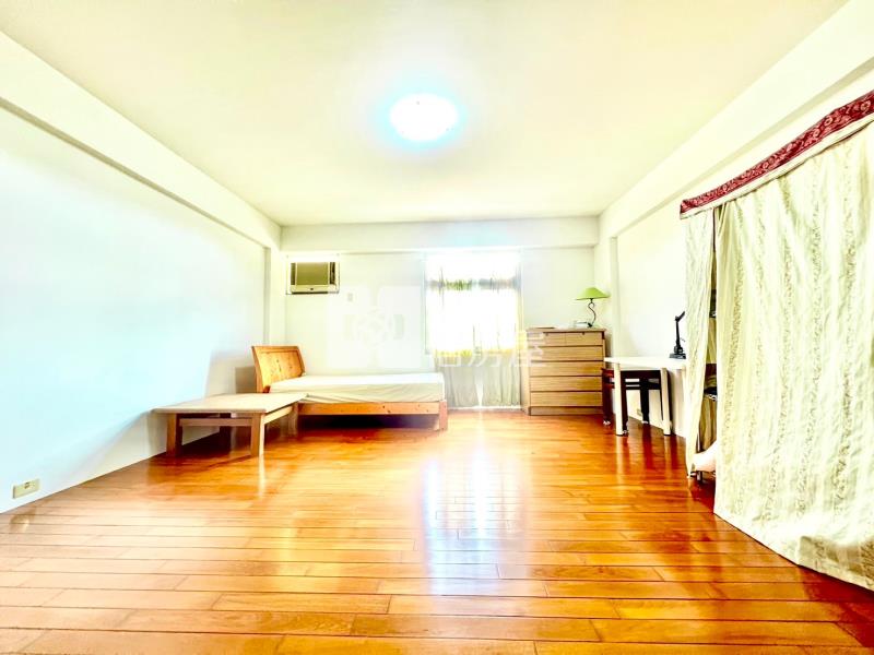 北屯廍子美墅房屋室內格局與周邊環境