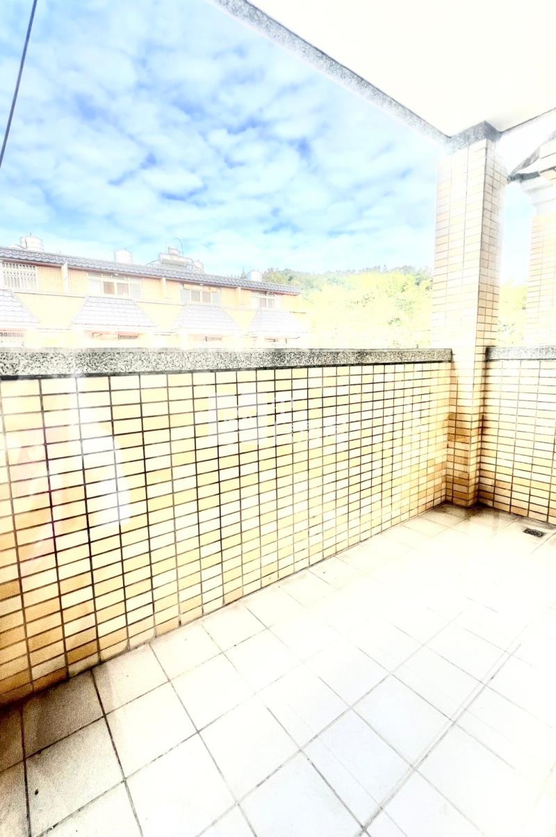 北屯廍子美墅房屋室內格局與周邊環境