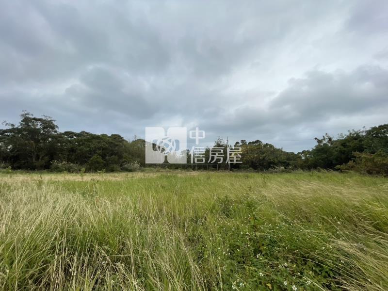 大湖超便宜休閒度假美地房屋室內格局與周邊環境