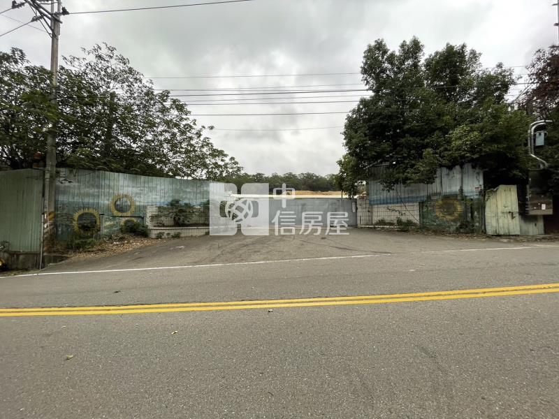 大湖超便宜休閒度假美地房屋室內格局與周邊環境