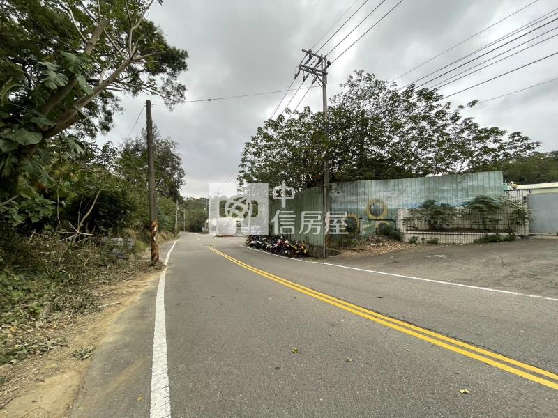 大湖超便宜休閒度假美地房屋室內格局與周邊環境