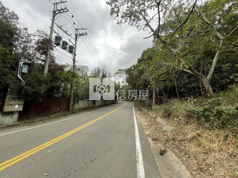 大湖超便宜休閒度假美地房屋室內格局與周邊環境