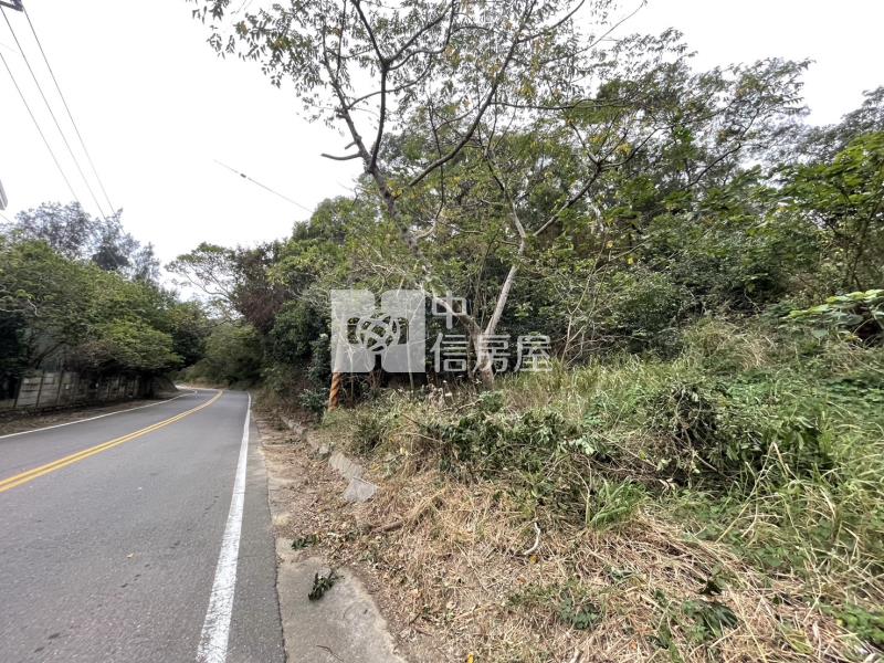 大湖超便宜休閒度假美地房屋室內格局與周邊環境
