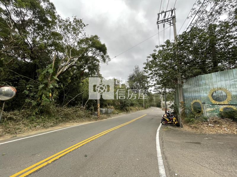 大湖超便宜休閒度假美地房屋室內格局與周邊環境