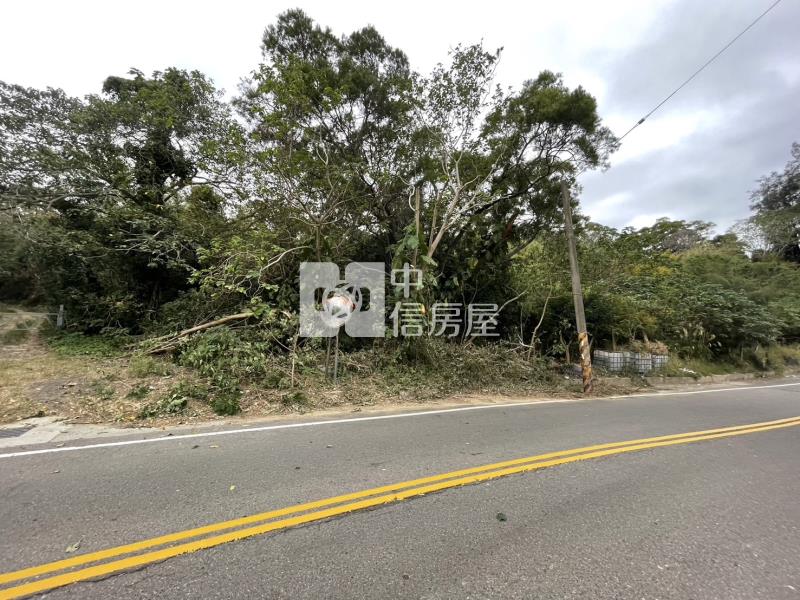 大湖超便宜休閒度假美地房屋室內格局與周邊環境