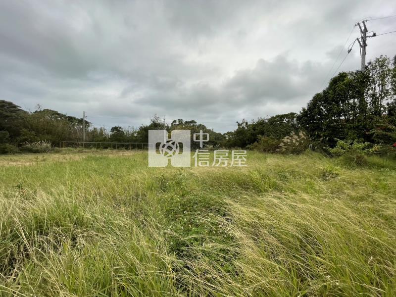 大湖超便宜休閒度假美地房屋室內格局與周邊環境