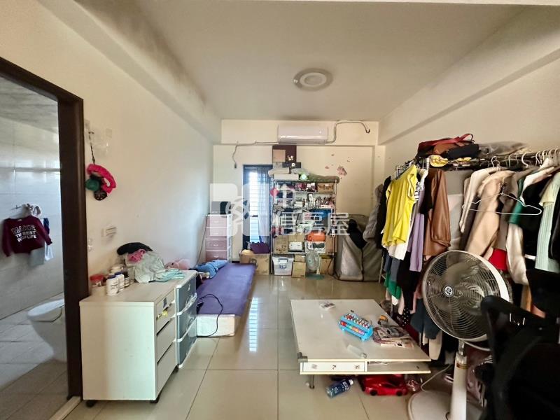 埔心幼獅電梯大透天房屋室內格局與周邊環境