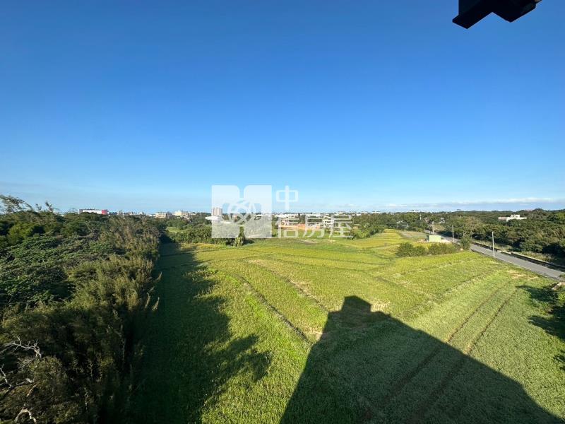 埔心幼獅電梯大透天房屋室內格局與周邊環境