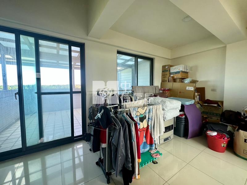 埔心幼獅電梯大透天房屋室內格局與周邊環境
