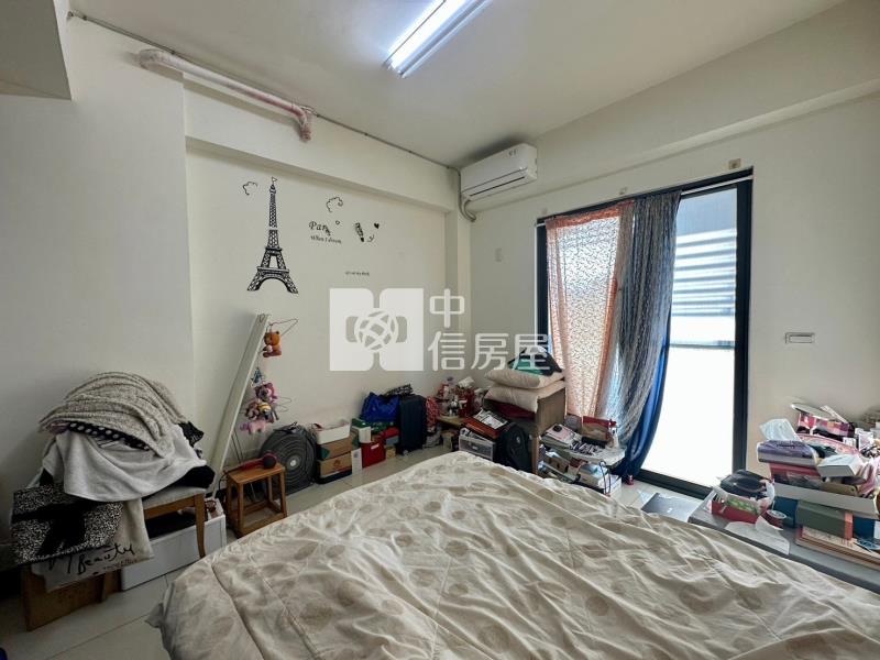 埔心幼獅電梯大透天房屋室內格局與周邊環境