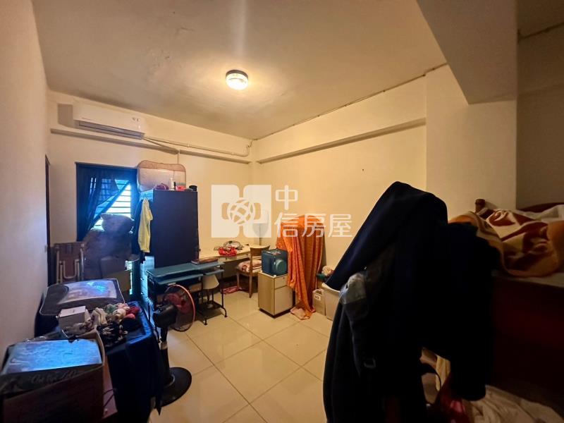 埔心幼獅電梯大透天房屋室內格局與周邊環境