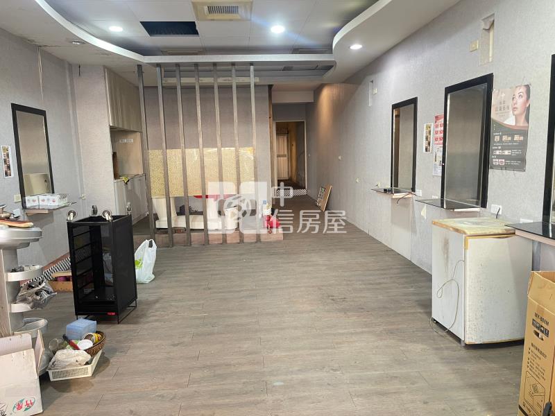 房屋照片