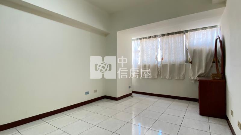 振福路巷內三房平車免千萬房屋室內格局與周邊環境