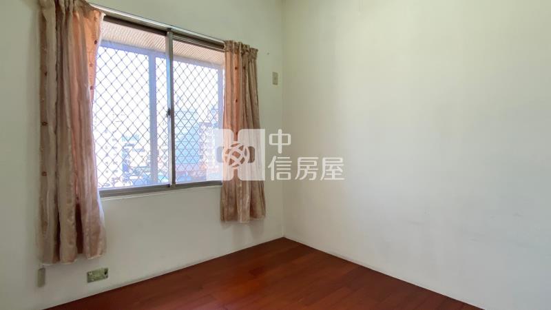 振福路巷內三房平車免千萬房屋室內格局與周邊環境