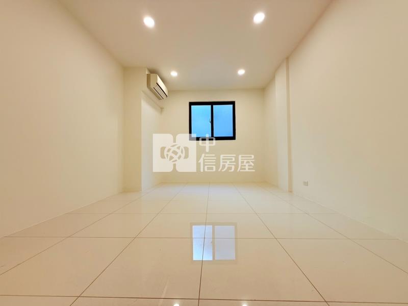 北屯監理站兩房一樓邊間美寓房屋室內格局與周邊環境