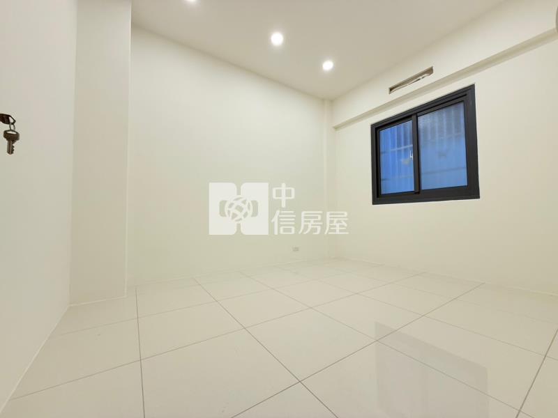 北屯監理站兩房一樓邊間美寓房屋室內格局與周邊環境