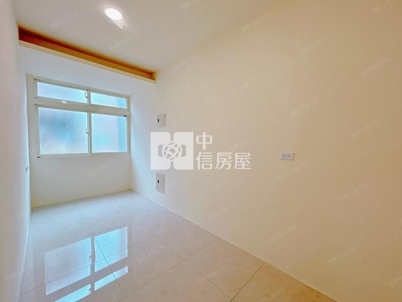 近烏樹林工業區整新透天房屋室內格局與周邊環境