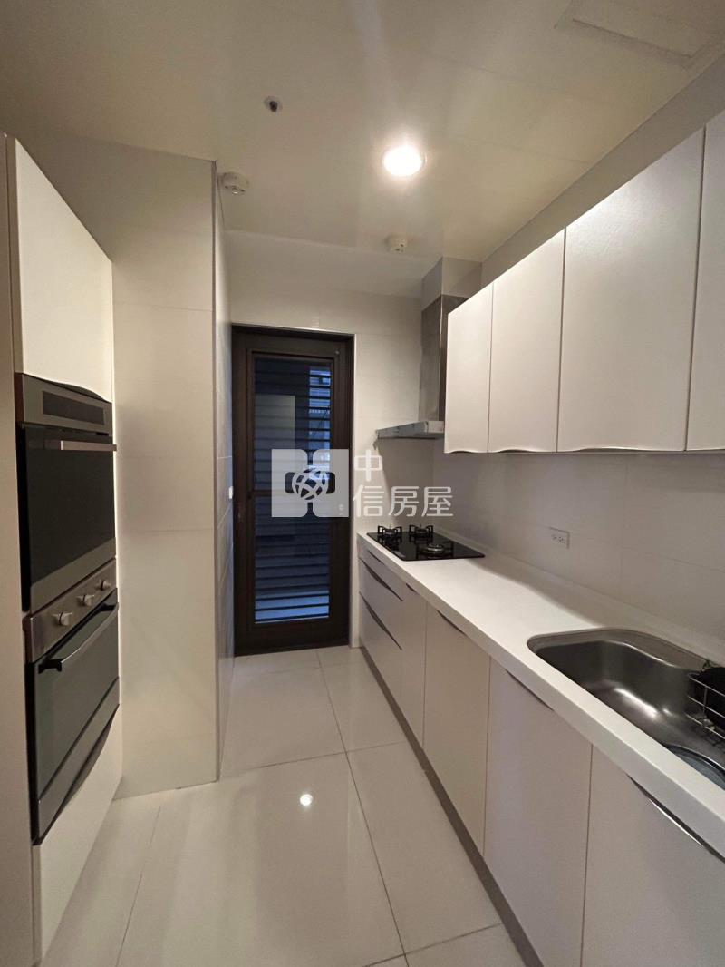 竹風青庭青埔A192+1房車房屋室內格局與周邊環境