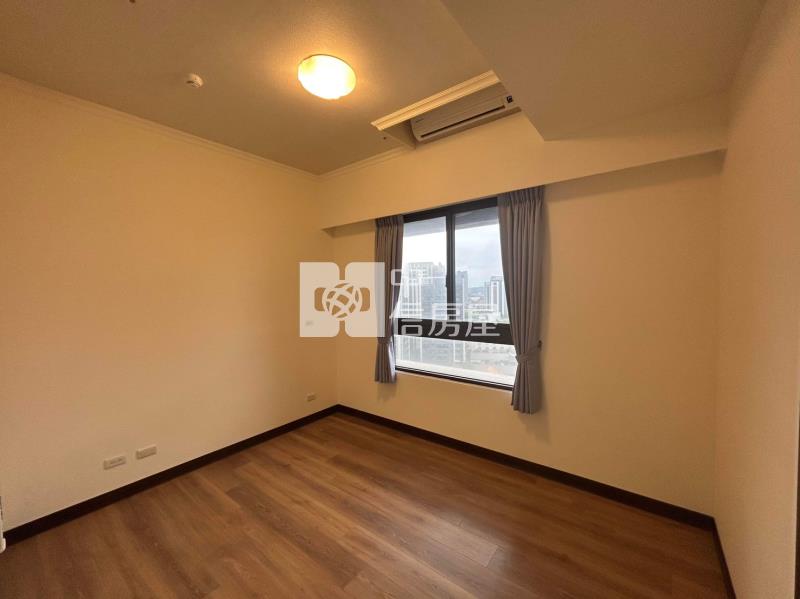 竹風青庭青埔A192+1房車房屋室內格局與周邊環境