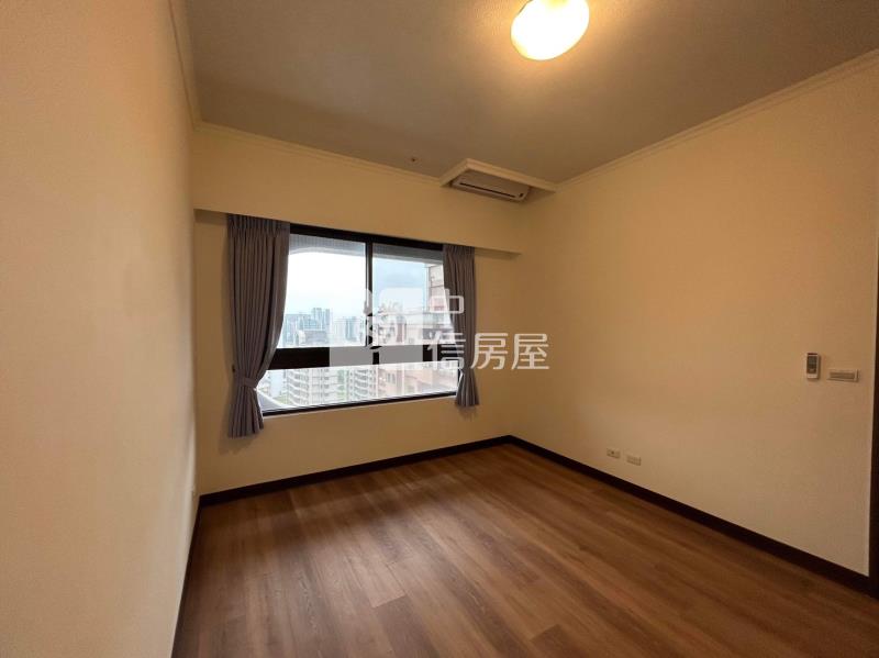 竹風青庭青埔A192+1房車房屋室內格局與周邊環境