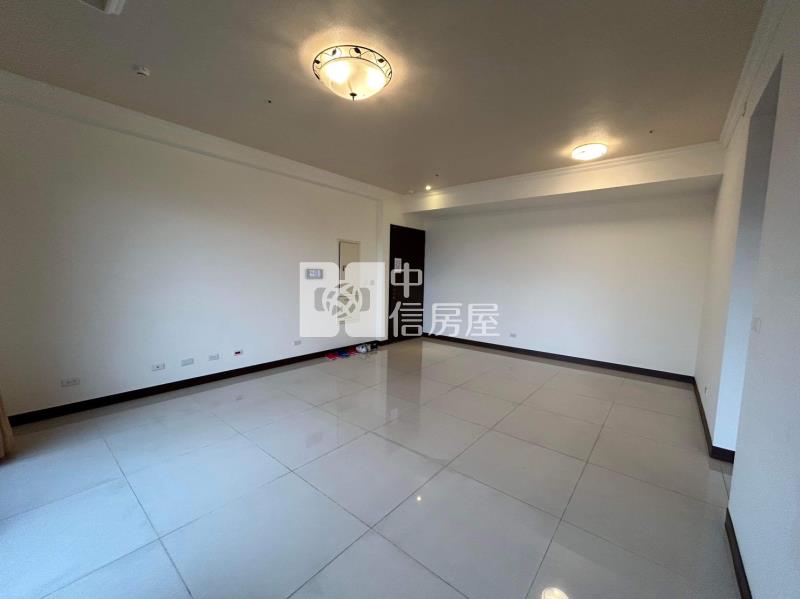 竹風青庭青埔A192+1房車房屋室內格局與周邊環境