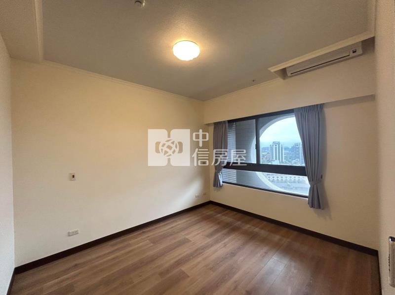 竹風青庭青埔A192+1房車房屋室內格局與周邊環境