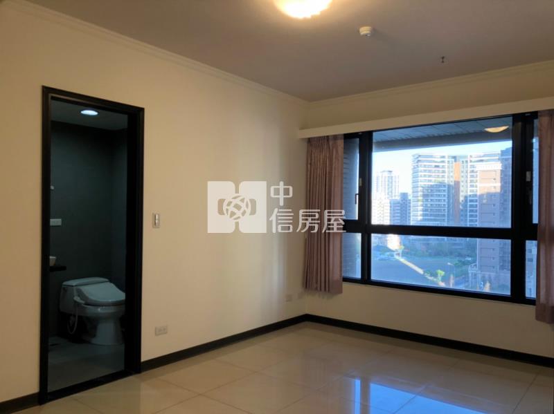 A19 明日苑8 景觀3房車房屋室內格局與周邊環境