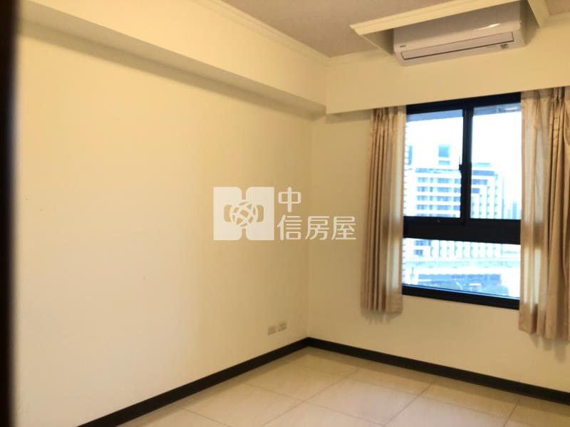 A19 明日苑8 景觀3房車房屋室內格局與周邊環境