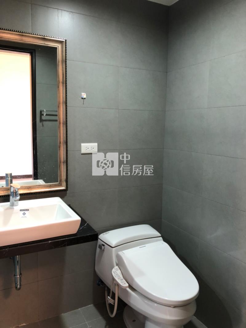 A19 明日苑8 景觀3房車房屋室內格局與周邊環境
