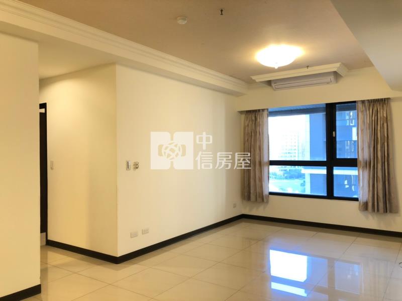 A19 明日苑8 景觀3房車房屋室內格局與周邊環境