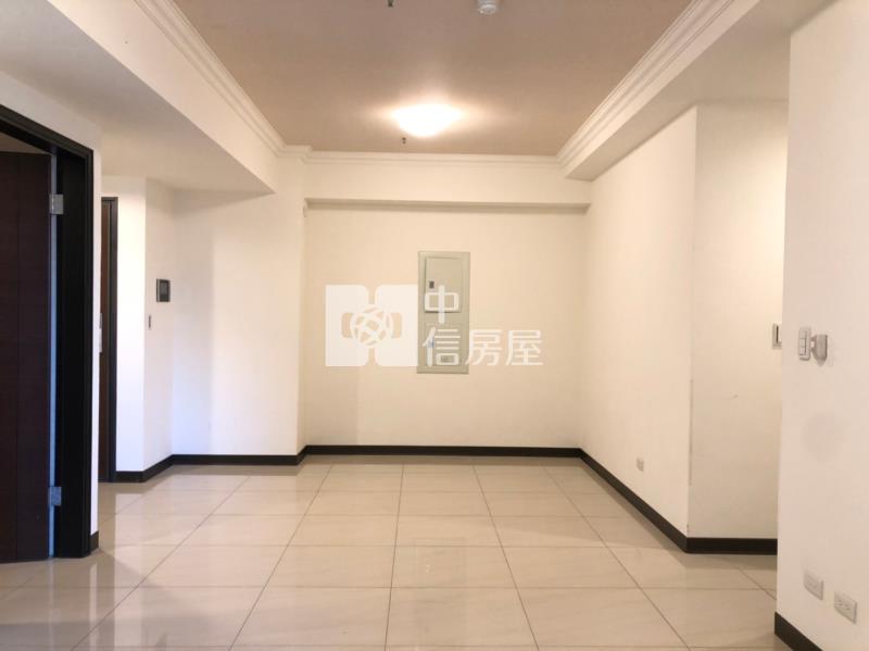A19 明日苑8 景觀3房車房屋室內格局與周邊環境
