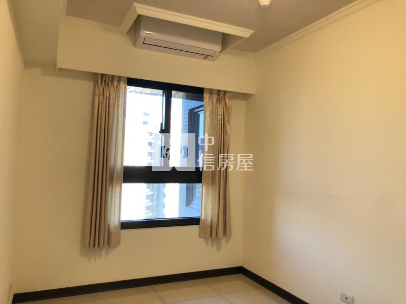 A19 明日苑8 景觀3房車房屋室內格局與周邊環境