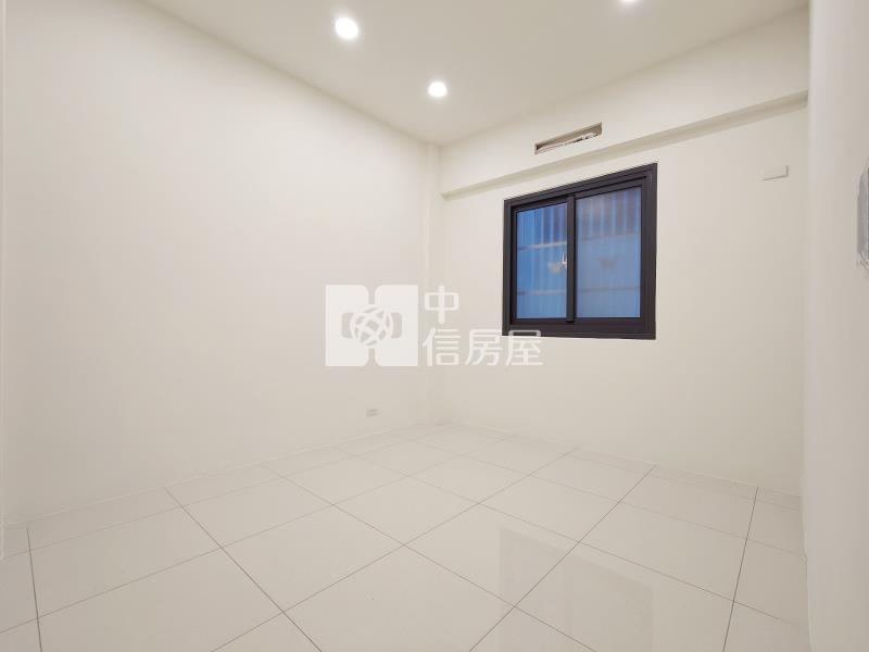 親親戲院一樓美寓房屋室內格局與周邊環境