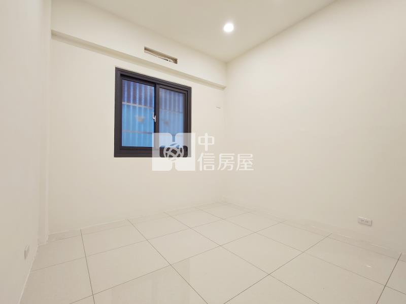 親親戲院一樓美寓房屋室內格局與周邊環境