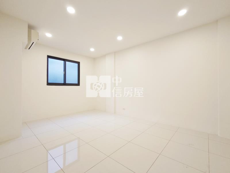 親親戲院一樓美寓房屋室內格局與周邊環境